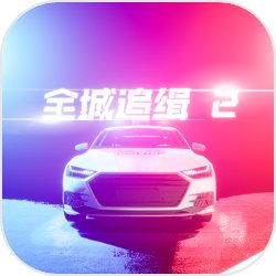 我在超神寫日記，天使人設崩了！